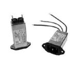 2-6609006-9|TE Connectivity / Corcom