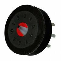 R10815RS02Q|C & K COMPONENTS