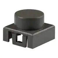 BTNK0210|C & K COMPONENTS