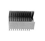 352408-9|TE Connectivity / AMP