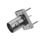 414553-1|TE Connectivity / AMP