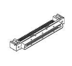 787855-1|TE Connectivity / AMP