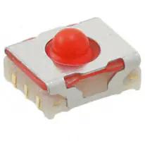 1.14002.0010000|C & K COMPONENTS