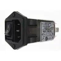 10CFE1|TE Connectivity