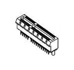 87715-6108|Molex
