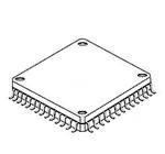 NB100LVEP222FA|ON Semiconductor