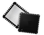 CY24292LFXI|Cypress Semiconductor