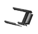 5146078-2|TE Connectivity