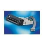 C702 20M008 701 2|Amphenol Tuchel