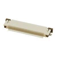 0541043296|Molex Connector Corporation