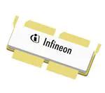 PTFB213004F V1 R250|Infineon Technologies