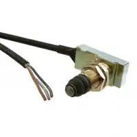 83731310|Crouzet USA