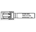 210033-000|TE Connectivity