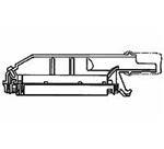 282197-2|TE Connectivity / AMP