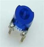 307UC103EA|CTS Electronic Components