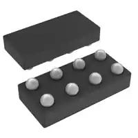 SN74AUP2G125YZPR|Texas Instruments