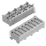 MP2-SS096-41P1-TR30|3M Electronic Solutions Division