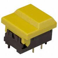 SET YE AU OA|C & K COMPONENTS