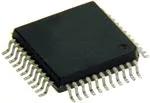 CY7B9945V-5AXC|Cypress Semiconductor