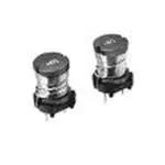 SL1923-222KR70-PF|TDK