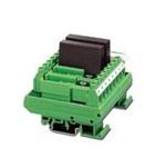 2970879|Phoenix Contact