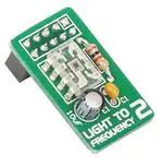 MIKROE-390|MikroElektronika