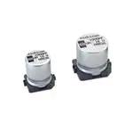 UUH1E102MRL6ZD|Nichicon