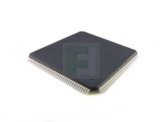 CY7C057V-15AXI|CYPRESS