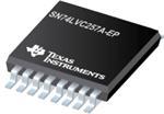 V62/04660-02YE|Texas Instruments