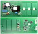 FEB226|Fairchild Semiconductor