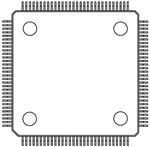 NET2888REV3-LF|PLX Technology