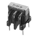 PLH10AN1612R1P2B|Murata Electronics