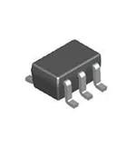 DG4599DL-T1|VISHAY SILICONIX