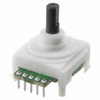 EPS1D-F19-AE0036L|Bourns Inc.