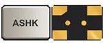 ASHK4-32.768KHZ-LT|ABRACON