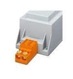 2702513|Phoenix Contact