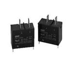 9-1419129-5|TE Connectivity / OEG