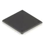 CY7C057V-15AXCT|Cypress Semiconductor