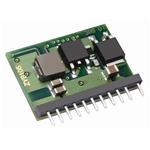 ZY8105G-R1|POWER ONE