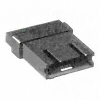 485893-9|TE Connectivity