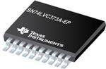 V62/04662-01YE|Texas Instruments