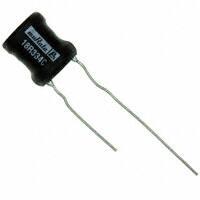 18R334C|Murata Power Solutions Inc