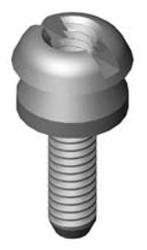 F62M099S245+S|FCT Electronics