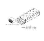 75082-1001|Molex