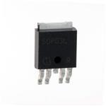 AP1507D|Diodes Inc