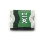 RF1351-000|TE Connectivity / Raychem