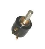 73JB200|Honeywell / Clarostat