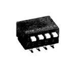 1571999-4|TE Connectivity