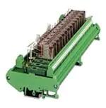 2975832|Phoenix Contact