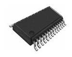AN44069A-VF|Panasonic Electronic Components